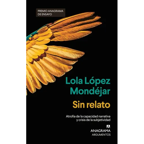 Sin Relato