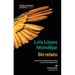 Sin Relato
