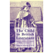 The Child in British Literature: Literary Constructions of Childhood, Medieval to Contemporary
