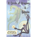 A Circle of Dragons & Babiola