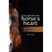 Straight from the Horse's Heart: A Spiritual Ride through Love, Loss and Hope