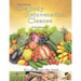 The Body Rejuvenation Cleanse: It's All About The Food
