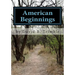 American Beginnings