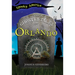 The Ghostly Tales of Orlando