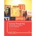 Learning Through Play: A Work-Based Approach for the Early Years Professional
