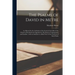 The Psalms of David in Metre: as Allowed by the Authority of the General Assembly of the Church of Scotland and Appointed to Be Sung in Congregation