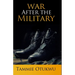 War After the Military