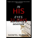 In His Eyes: 21 Days of Inspiration and Devotion