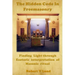 The Hidden Code in Freemasonry: Finding Light through esoteric interpretation of Masonic Ritual