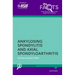 Ankylosing Spondylitis and Axial Spondyloarthritis