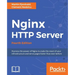 Nginx HTTP Server - Fourth Edition