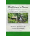Mindfulness in Nature