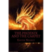 The Phoenix and the Carpet
