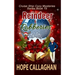Reindeer & Robberies: A Cruise Ship Mystery