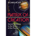 Matrix of Creation: Sacred Geometry in the Realm of the Planets