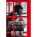 Possessive Intent: A North Brooke Port Novel