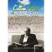 From Cotton Fields to Mission Fields: The Anna Knight Story
