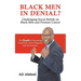 Black Men in Denial?: Challenging Social Beliefs on Black Men and Prostate Cancer
