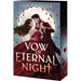Vow of Eternal Night: A Standalone, Gothic Paranormal Romance