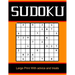 Sudoku Large Print With advice and treats: Sudoku Large Print With With Solutions / Sudoku Easy to Very hard Levels / Sudoku Puzzle Activity Book /the