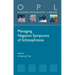 Managing Negative Symptoms of Schizophrenia