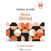 Haskell W. Harr Drum Method for Band & Orchestra: Book 1