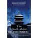 The Truth about Enlightenment: How to Find Egolessness, Nonduality, and Wisdom on the Buddhist Path