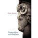 Sleepwalking with Orpheus