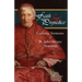 Faith and Prejudice: Catholic Sermons of Bl. John Henry Newman