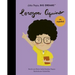 Corazon Aquino (Spanish Edition)