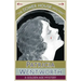 The Dower House Mystery: A Golden Age Mystery