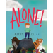 Alone!