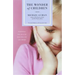 The Wonder of Children: Nurturing the Souls of Our Sons and Daughters