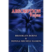 Absorption Vegas