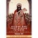 Nicene and Post-Nicene Fathers: Second Series, Volume XII Leo the Great, Gregory the Great