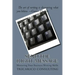 Send The Right Message: Mastering Your Business Writing Skills