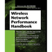 Wireless Network Performance Handbook