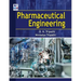 Pharmaceutical Engineering