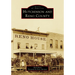 Hutchinson and Reno County