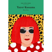 Yayoi Kusama