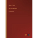 The Iron Puddler: in large print