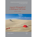 Linguistic Ethnography of a Multilingual Call Center: London Calling