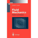 Fluid Mechanics: Problems and Solutions