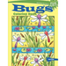 Spark Bugs Coloring Book