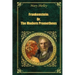 Frankenstein: Or The Modern Prometheus