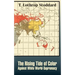The Rising Tide of Color Against White World-Supremacy