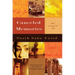 Canceled Memories
