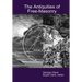 The Antiquities of Free-Masonry