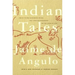 Indian Tales