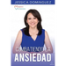 Mujeres Victoriosas Combatiendo La Ansiedad / Victorious Women Fighting Anxiety